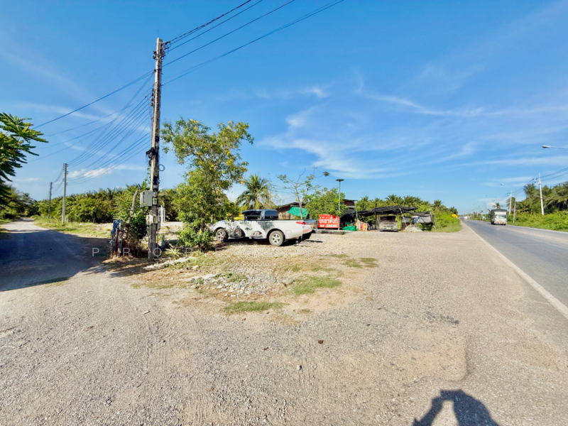 บ้านเดี่ยวพร้อมที่ดินบ้านแพ้ว สมุทรสาคร, สมุทรสาคร, หนองบัว, บ้านแพ้ว, สมุทรสาคร, 100 ตร.ม., บ้านเดี่ยว ขาย, โดย The Best Property ดาด้า, 500183935 - DDproperty.com