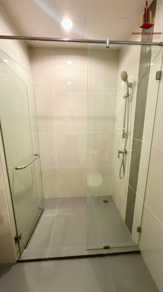 Amber By Eastern Star : แอมเบอร์ บาย อีสเทิร์น สตาร์, นนทบุรี, นนทบุรี, บางเขน, เมืองนนทบุรี, นนทบุรี, 55 ตร.ม., คอนโด ขาย, โดย JSA REAL ESTATE, 500183936 - DDproperty.com