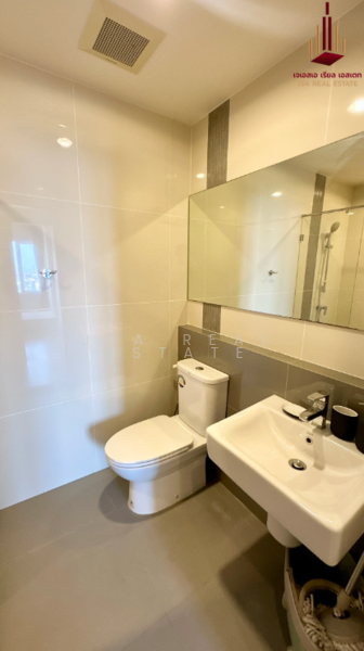 Amber By Eastern Star, Nonthaburi, Nonthaburi Road, Bang Khen, Muang Nonthaburi, Nonthaburi, 2 Bedrooms, 55 sqm, Condo For Sale, by JSA REAL ESTATE, 500183936 - DDproperty.com