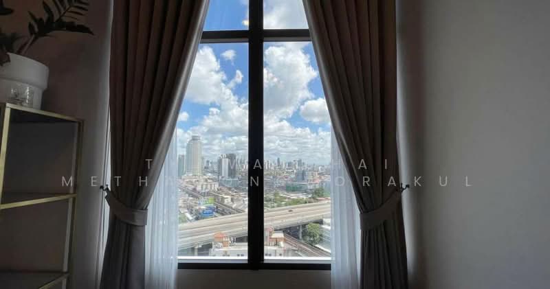 Siamese Sukhumvit 48 : ไซมิส สุขุมวิท 48, กรุงเทพ, 1498 ซอยสุขุมวิท 48, พระโขนง, คลองเตย, กรุงเทพ, 45 ตร.ม., คอนโด ให้เช่า, โดย Thawatchai Methawongworakul, 500183938 - DDproperty.com