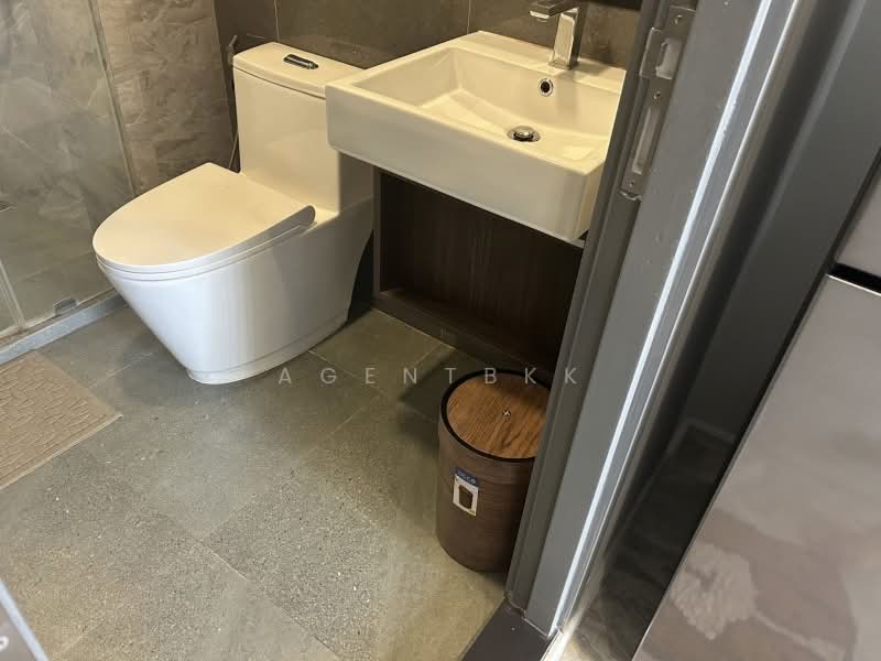 Quintara Phume Sukhumvit 39, Bangkok, 73 Soi Sukhumvit 39, Khlong Tan Nua, Watthana, Bangkok, 1 Bedroom, 31 sqm, Condo For Rent, by Agentbkk, 500183939 - DDproperty.com