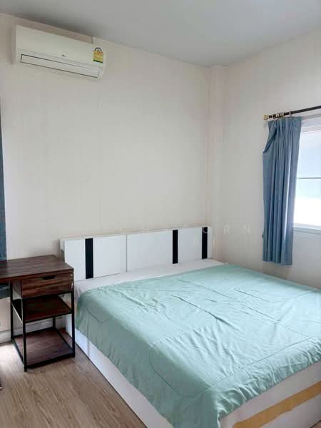 บ้านในโครงการ ให้เช่า – ใกล้บิ๊กซีดอนจั่น เพียง 10 นาที ค่าเช่า 22,000 บาท / เดือน : No.13H698, เชียงใหม่, ต้นเปา, สันกำแพง, เชียงใหม่, 150 ตร.ม., บ้านเดี่ยว ให้เช่า, โดย Rutchaporn Tunsiri, 500183945 - DDproperty.com