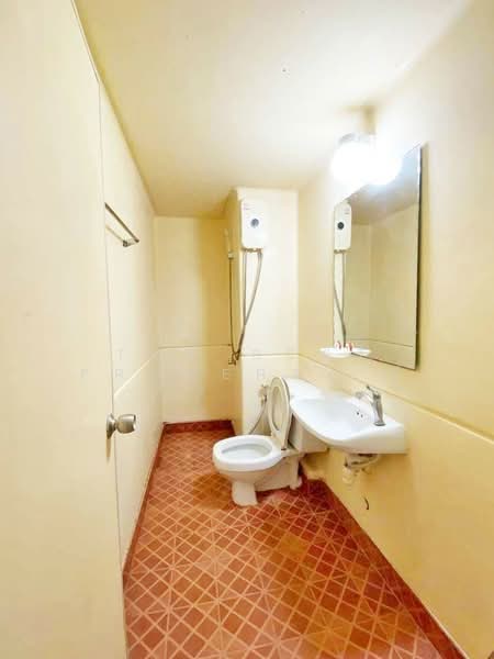 T12 Popular Condo, Nonthaburi, 6 Popular Road, Ban Mai, Pak Kret, Nonthaburi, 1 Bedroom, 28 sqm, Condo For Sale, by The Best Property บี, 500183948 - DDproperty.com