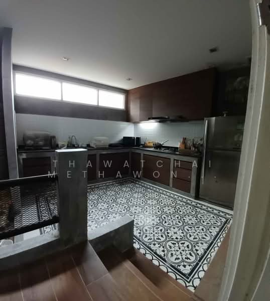 Plus City Park Ekamai-Ramintra : พลัส ซิตี้พาร์ค เอกมัย - รามอินทรา, กรุงเทพ, ถนนนวลจันทร์, นวลจันทร์, บึงกุ่ม, กรุงเทพ, 180 ตร.ม., ทาวน์เฮ้าส์ ขาย, โดย Thawatchai Methawongworakul, 500183949 - DDproperty.com