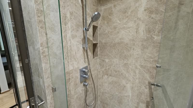 28 Chidlom, Bangkok, 28 Chit Lom Alley, Lumphini, Pathum Wan, Bangkok, 1 Bedroom, 47 sqm, Condo For Rent, by BANGKOK PROPERTY AGENTS, 500183951 - DDproperty.com