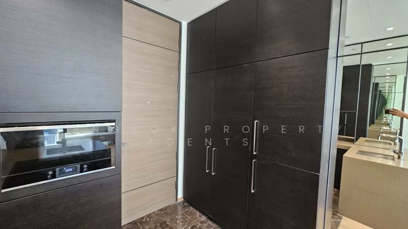 28 Chidlom, Bangkok, 28 Chit Lom Alley, Lumphini, Pathum Wan, Bangkok, 1 Bedroom, 47 sqm, Condo For Rent, by BANGKOK PROPERTY AGENTS, 500183951 - DDproperty.com