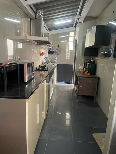 Pruksa Village Scenary 28 Bangyai, Nonthaburi, Soi Kaew In, Sao Thong Hin, Bang Yai, Nonthaburi, 3 Bedrooms, 156 sqm, Single Detached House For Rent, by Correct Property, 500183952 - DDproperty.com