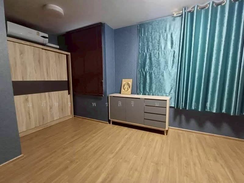 Pleno Bangna-Onnut 2, Samut Prakan, Soi King Kaew 37, King Kaew Road, Rachathewa, Bang Plee, Samut Prakan, 3 Bedrooms, 106 sqm, Townhouse For Rent, by ณภัทร พรสิริเมธากุล, 500183958 - DDproperty.com