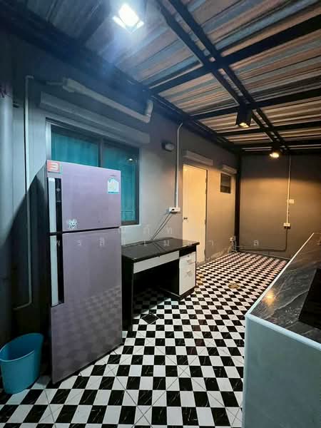 Pleno Bangna-Onnut 2, Samut Prakan, Soi King Kaew 37, King Kaew Road, Rachathewa, Bang Plee, Samut Prakan, 3 Bedrooms, 106 sqm, Townhouse For Rent, by ณภัทร พรสิริเมธากุล, 500183958 - DDproperty.com