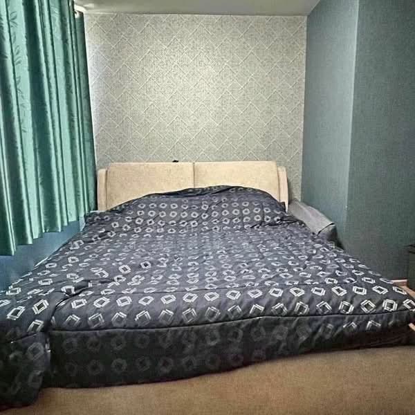 Pleno Bangna-Onnut 2, Samut Prakan, Soi King Kaew 37, King Kaew Road, Rachathewa, Bang Plee, Samut Prakan, 3 Bedrooms, 106 sqm, Townhouse For Rent, by ณภัทร พรสิริเมธากุล, 500183958 - DDproperty.com