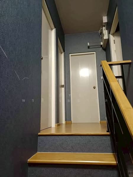 Pleno Bangna-Onnut 2 : พลีโน่ บางนา-อ่อนนุช 2, สมุทรปราการ, ซอยกิ่งแก้ว 37 ถนนกิ่งแก้ว, ราชาเทวะ, บางพลี, สมุทรปราการ, 106 ตร.ม., ทาวน์เฮ้าส์ ให้เช่า, โดย ณภัทร พรสิริเมธากุล, 500183958 - DDproperty.com