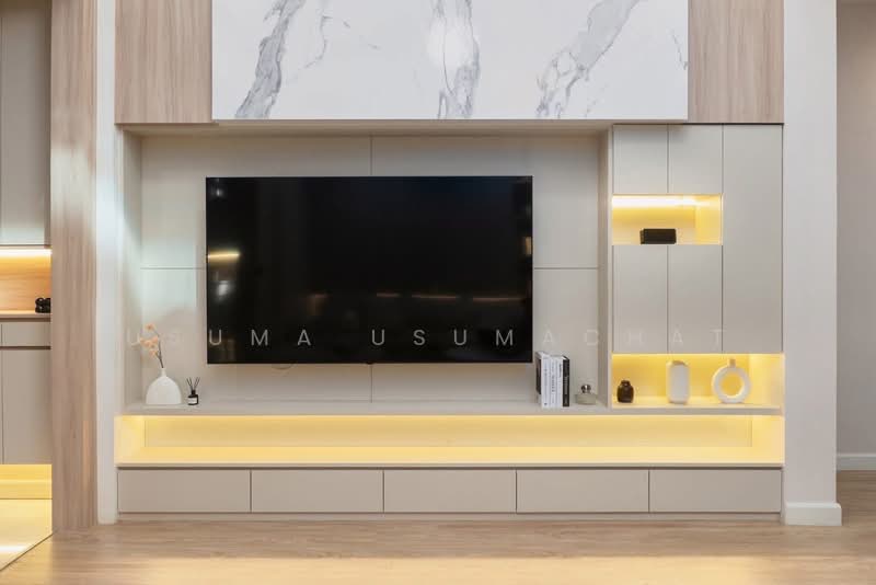 The Gentry Sukhumvit 101, Bangkok, Soi Sukhumvit 101, Sukhumvit Road, Bang Chak, Phra Khanong, Bangkok, 3 Bedrooms, 300 sqm, Single Detached House For Rent, by Usuma Usumachat, 500183962 - DDproperty.com