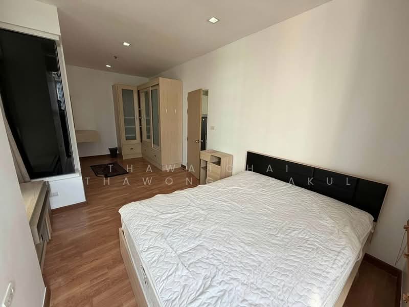 The Coast : เดอะ โคสต์, กรุงเทพ, 3888 ถนนสุขุมวิท, บางนาใต้, บางนา, กรุงเทพ, 63 ตร.ม., คอนโด ให้เช่า, โดย Thawatchai Methawongworakul, 500183963 - DDproperty.com