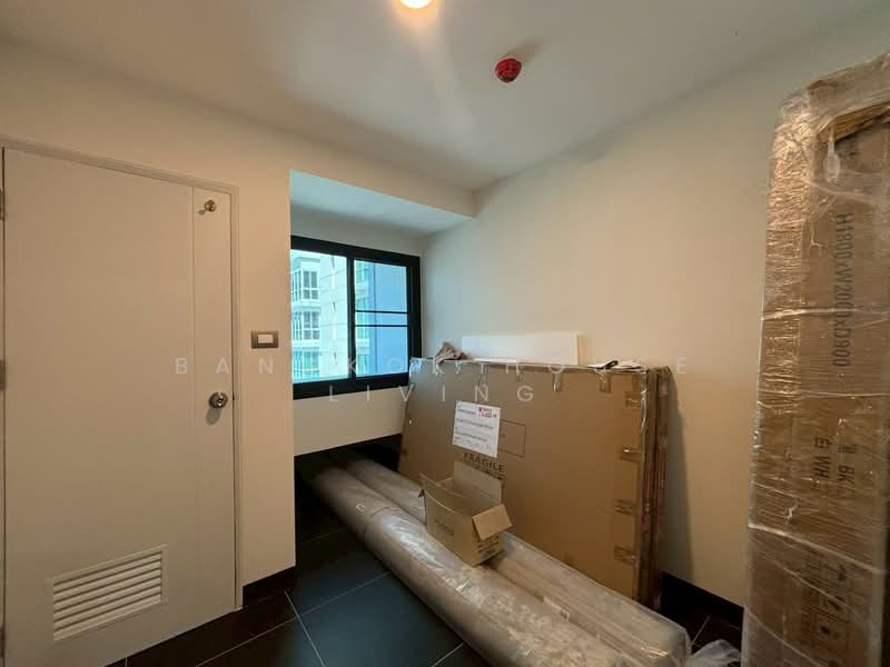 Shanti Sadan, Bangkok, 28 Sukhumvit 59, Khlong Tan Nua, Watthana, Bangkok, 3 Bedrooms, 285 sqm, Condo For Rent, by Bangkok House Living, 500183964 - DDproperty.com