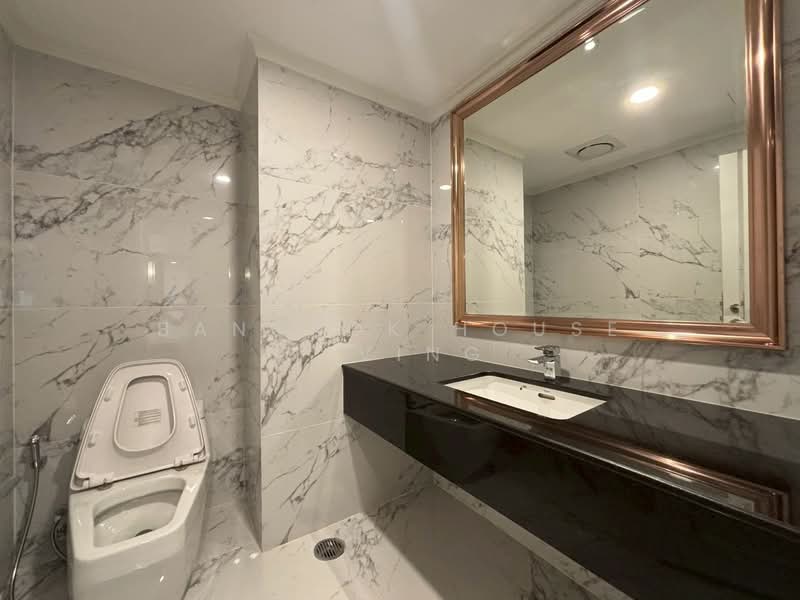 Shanti Sadan, Bangkok, 28 Sukhumvit 59, Khlong Tan Nua, Watthana, Bangkok, 3 Bedrooms, 285 sqm, Condo For Rent, by Bangkok House Living, 500183964 - DDproperty.com