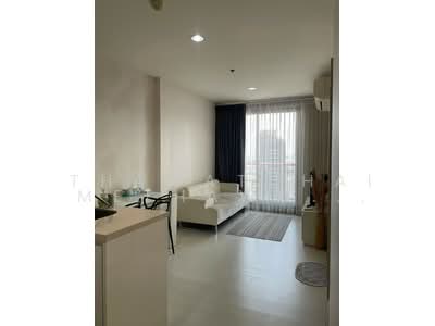 ขาย - Rhythm Sukhumvit 42 : ริทึ่ม สุขุมวิท 42, กรุงเทพ