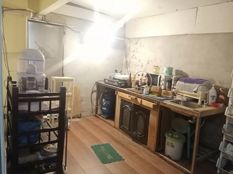 มณีแก้ว กรีนเฮ้าส์, Chon Buri (Pattaya), Huai Kapi, Muang Chon Buri, Chon Buri (Pattaya), 3 Bedrooms, 150 sqm, Semi-Detached House (Twin House) For Sale, by The Best Property แอน, 500183968 - DDproperty.com