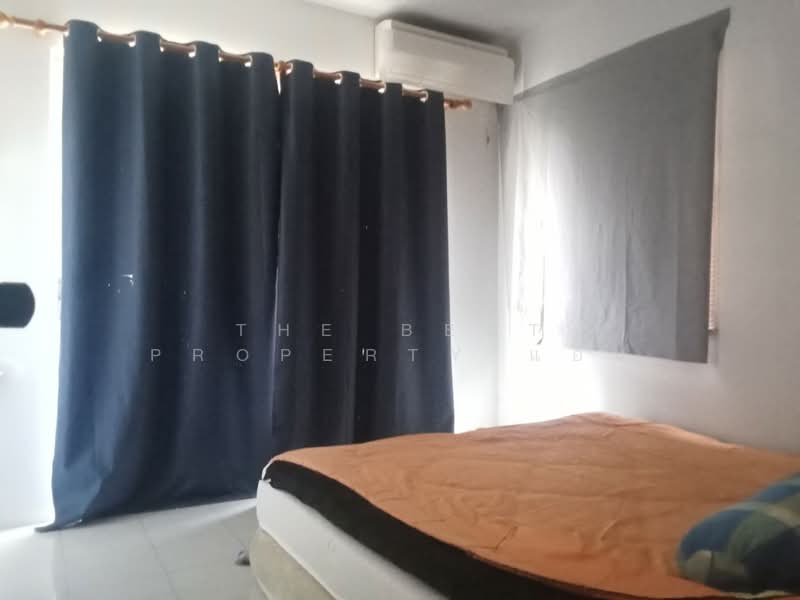 มณีแก้ว กรีนเฮ้าส์, Chon Buri (Pattaya), Huai Kapi, Muang Chon Buri, Chon Buri (Pattaya), 3 Bedrooms, 150 sqm, Semi-Detached House (Twin House) For Sale, by The Best Property แอน, 500183968 - DDproperty.com