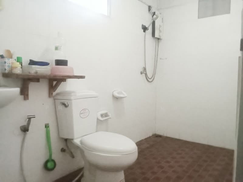 มณีแก้ว กรีนเฮ้าส์, Chon Buri (Pattaya), Huai Kapi, Muang Chon Buri, Chon Buri (Pattaya), 3 Bedrooms, 150 sqm, Semi-Detached House (Twin House) For Sale, by The Best Property แอน, 500183968 - DDproperty.com