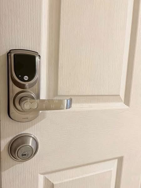 Baan Suan Sukhothai : บ้านสวนสุโขทัย, กรุงเทพ, 111 คอนโดบ้านสวนสุโขทัย, ดุสิต, ดุสิต, กรุงเทพ, 35 ตร.ม., คอนโด ให้เช่า, โดย Thawatchai Methawongworakul, 500183972 - DDproperty.com