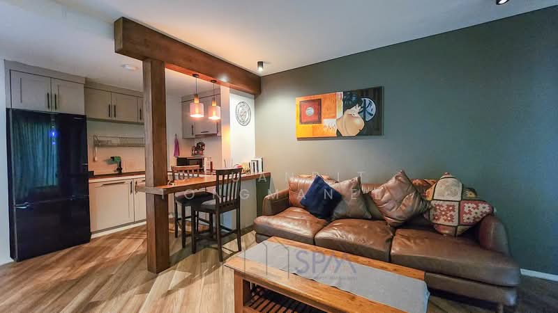 Mykonos Huahin : มิคโคนอส หัวหิน, ประจวบคีรีขันธ์, 75-1 ถ.เพชรเกษม, หัวหิน, หัวหิน, ประจวบคีรีขันธ์, 52 ตร.ม., คอนโด ขาย, โดย Chuanpit Tongmanee, 500183973 - DDproperty.com