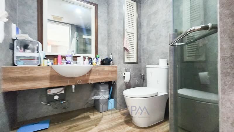 Mykonos Huahin : มิคโคนอส หัวหิน, ประจวบคีรีขันธ์, 75-1 ถ.เพชรเกษม, หัวหิน, หัวหิน, ประจวบคีรีขันธ์, 52 ตร.ม., คอนโด ขาย, โดย Chuanpit Tongmanee, 500183973 - DDproperty.com