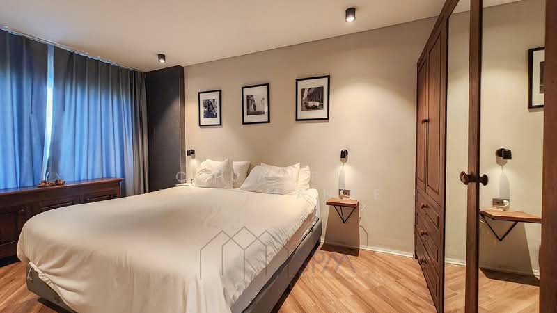 Mykonos Huahin, Prachuap Khiri Khan, 75-1 Petchkasem, Hua Hin, Hua Hin, Prachuap Khiri Khan, 1 Bedroom, 52 sqm, Condo For Sale, by Chuanpit Tongmanee, 500183973 - DDproperty.com