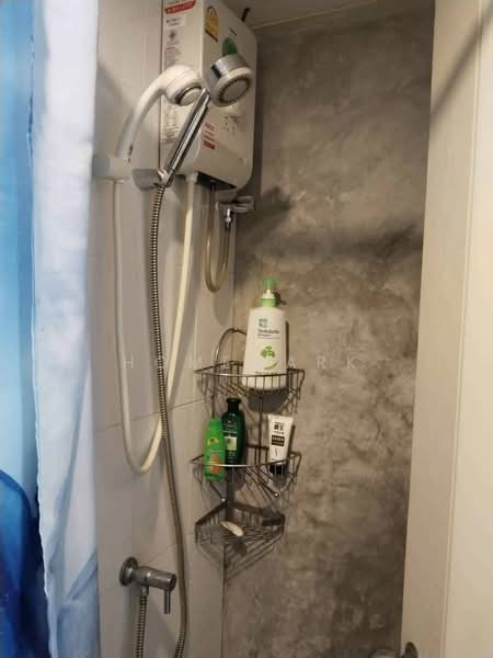 ขาย - Lumpini Ville On Nut 46 : ลุมพินี วิลล์ อ่อนนุช 46, กรุงเทพ