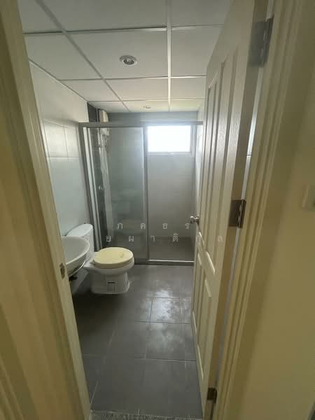 Supalai Vista Tiwanon, Nonthaburi, ฺBangkok-Nonthaburi Road, Talat Kwan, Muang Nonthaburi, Nonthaburi, 1 Bedroom, 48 sqm, Condo For Rent, by ภคธร ชัยผาติกุล, 500183976 - DDproperty.com