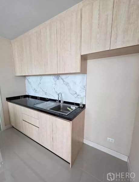 Areeya Como Bangna, Samut Prakan, Bangna-Trad Road Km.8, Bang Kaeo, Bang Plee, Samut Prakan, 3 Bedrooms, 165 sqm, Single Detached House For Rent, by Hero Realtor Co., Ltd., 500183982 - DDproperty.com