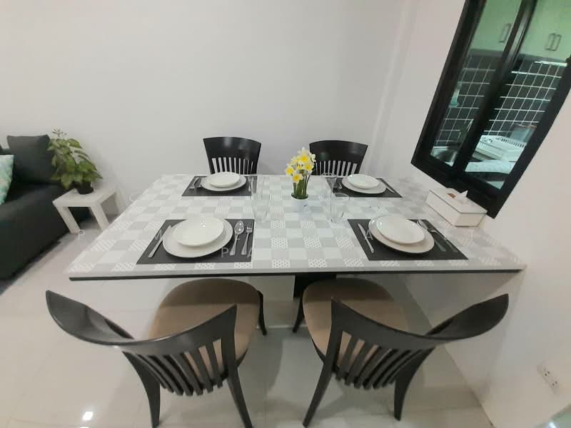 Choeng Thale, Phuket, Choeng Thale, Thalang, Phuket, 2 Bedrooms, 64 sqm, Single Detached House For Rent, by primeglobalasset paery, 500183986 - DDproperty.com