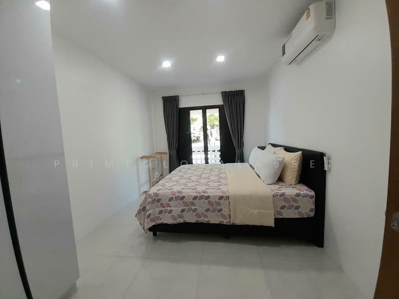 Choeng Thale, Phuket, Choeng Thale, Thalang, Phuket, 2 Bedrooms, 64 sqm, Single Detached House For Rent, by primeglobalasset paery, 500183986 - DDproperty.com