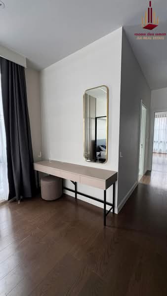 Malton Gates Krungthep Kreetha : มอลตัน เกทส์ กรุงเทพกรีฑา, กรุงเทพ, ถนนศรีนครินทร์-ร่มเกล้า (กรุงเทพกรีฑาตัดใหม่), สะพานสูง, สะพานสูง, กรุงเทพ, 570 ตร.ม., บ้านเดี่ยว ให้เช่า, โดย JSA REAL ESTATE, 500183987 - DDproperty.com