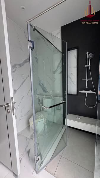 Malton Gates Krungthep Kreetha : มอลตัน เกทส์ กรุงเทพกรีฑา, กรุงเทพ, ถนนศรีนครินทร์-ร่มเกล้า (กรุงเทพกรีฑาตัดใหม่), สะพานสูง, สะพานสูง, กรุงเทพ, 570 ตร.ม., บ้านเดี่ยว ให้เช่า, โดย JSA REAL ESTATE, 500183987 - DDproperty.com