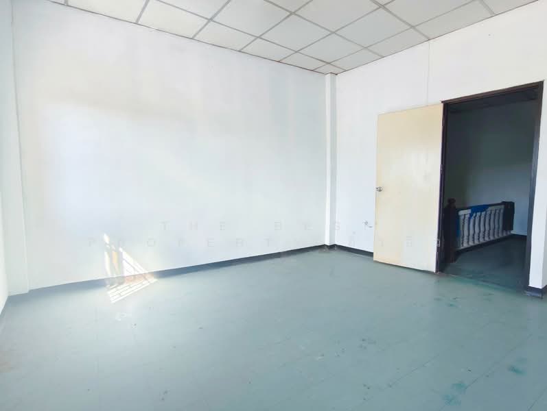 หมู่บ้านทองสุข พุทธมณฑล นครปฐม, Nakhon Pathom, Khlong Yong, Phuttha Mon Thon, Nakhon Pathom, 2 Bedrooms, 120 sqm, Townhouse For Sale, by The Best Property อิ๋วอิ๋ว, 500183994 - DDproperty.com