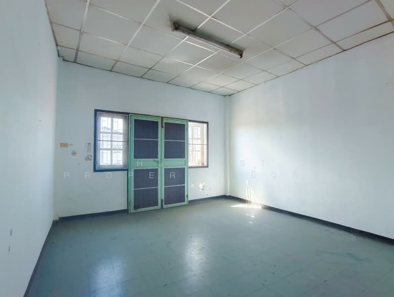 หมู่บ้านทองสุข พุทธมณฑล นครปฐม, Nakhon Pathom, Khlong Yong, Phuttha Mon Thon, Nakhon Pathom, 2 Bedrooms, 120 sqm, Townhouse For Sale, by The Best Property อิ๋วอิ๋ว, 500183994 - DDproperty.com