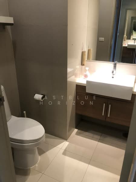 Noble Reveal, Bangkok, 36 Soi Sukhumvit 63, Ekamai Road, Phra Kanong Nua, Watthana, Bangkok, 1 Bedroom, 51 sqm, Condo For Sale, by Eastblue Horizon, 500183995 - DDproperty.com