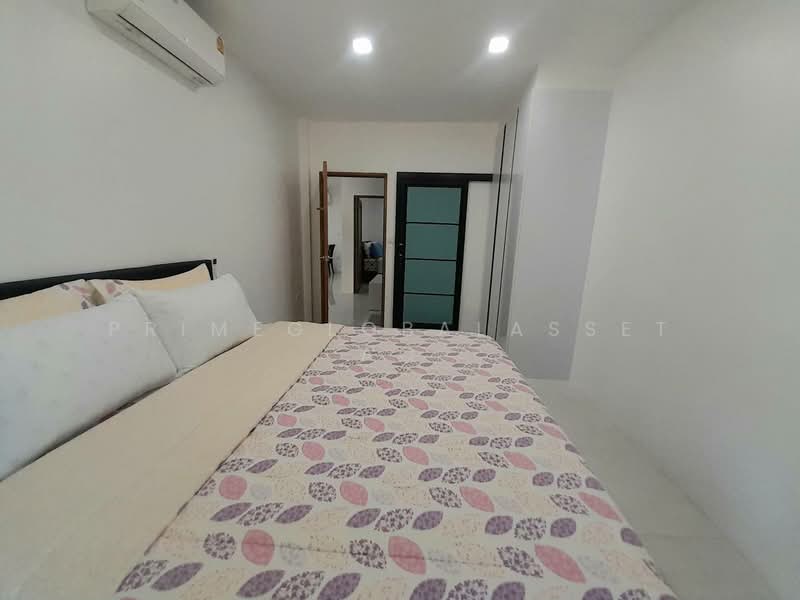 Choeng Thale, Phuket, Choeng Thale, Thalang, Phuket, 2 Bedrooms, 64 sqm, Single Detached House For Rent, by primeglobalasset Ao, 500184000 - DDproperty.com