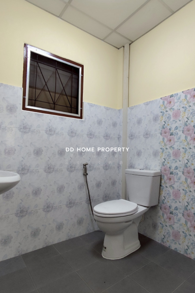 Baan Yaowapun, Nonthaburi, Bang Kruai-Sai Noi Road 40, Bang Krang, Muang Nonthaburi, Nonthaburi, 2 Bedrooms, 100 sqm, Townhouse For Sale, by ธวินันท์ มิ่งมงคล, 500184003 - DDproperty.com