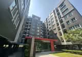 Cool Condo Rama 7 : คูล คอนโด พระราม 7 - DDproperty.com