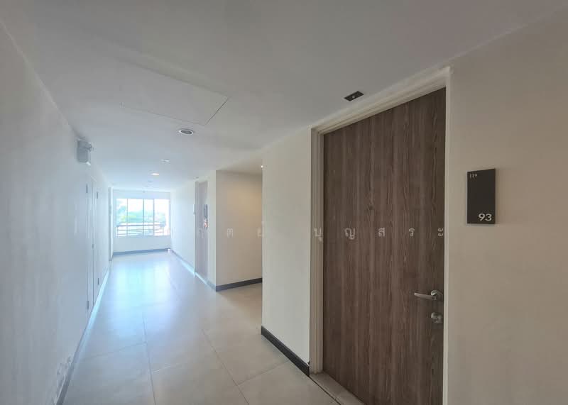 Cool Condo Rama 7 : คูล คอนโด พระราม 7, นนทบุรี, ถนนบางกรวย-ไทรน้อย, บางกรวย, บางกรวย, นนทบุรี, 31 ตร.ม., คอนโด ขาย, โดย กรกฤตย์ บุญสระ, 500184010 - DDproperty.com