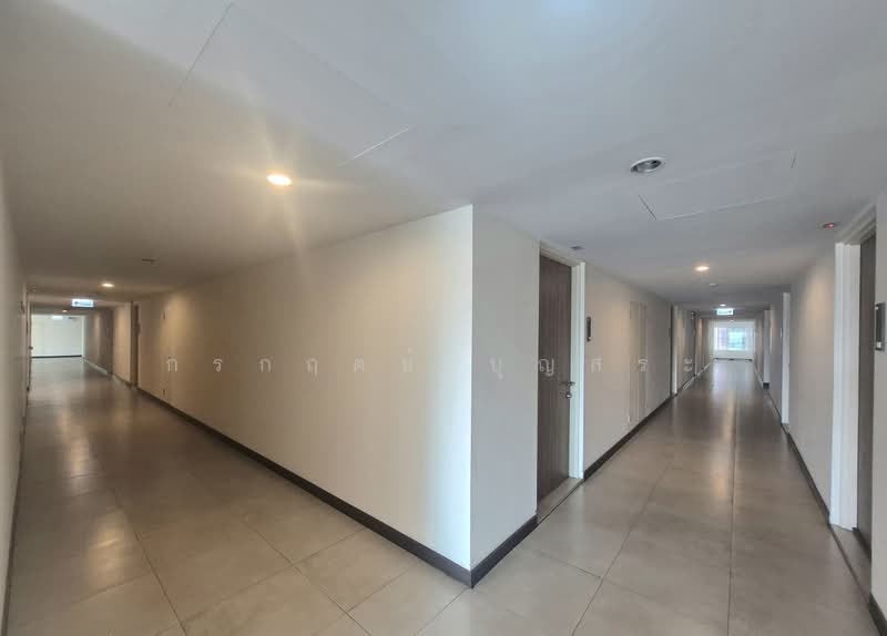 Cool Condo Rama 7 : คูล คอนโด พระราม 7, นนทบุรี, ถนนบางกรวย-ไทรน้อย, บางกรวย, บางกรวย, นนทบุรี, 31 ตร.ม., คอนโด ขาย, โดย กรกฤตย์ บุญสระ, 500184010 - DDproperty.com