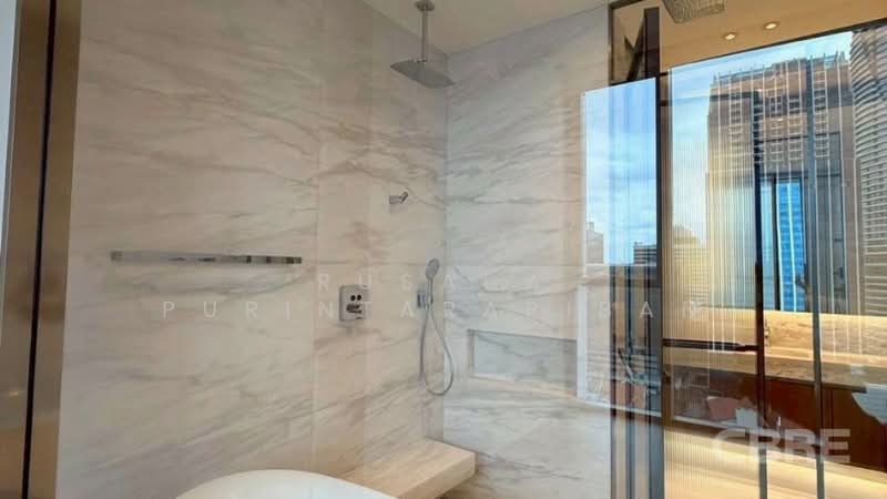 Scope Langsuan : สโคป หลังสวน, กรุงเทพ, ถนนหลังสวน, ลุมพินี, ปทุมวัน, กรุงเทพ, 155 ตร.ม., คอนโด ขาย, โดย Rusada Purintarapiban, 500184012 - DDproperty.com