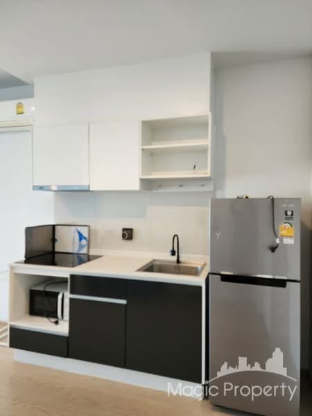 The Tree Sukhumvit 71-Ekamai, Bangkok, 1269 Sukhumvit 71 Road, Suan Luang, Suan Luang, Bangkok, 2 Bedrooms, 56 sqm, Condo For Sale, by Magic Property, 500184013 - DDproperty.com