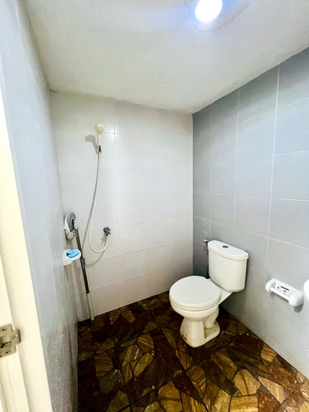 Baan Pruksa 82 Prachauthit-Rama 2, Samut Prakan, Pracha Uthit-Wat Khu Sang Road, Nai Khlong Bang Pla Kot, Phra Samut Jadee, Samut Prakan, 4 Bedrooms, 100 sqm, Townhouse For Sale, by The Best Property ปู, 500184019 - DDproperty.com