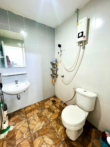 Baan Pruksa 82 Prachauthit-Rama 2, Samut Prakan, Pracha Uthit-Wat Khu Sang Road, Nai Khlong Bang Pla Kot, Phra Samut Jadee, Samut Prakan, 4 Bedrooms, 100 sqm, Townhouse For Sale, by The Best Property ปู, 500184019 - DDproperty.com