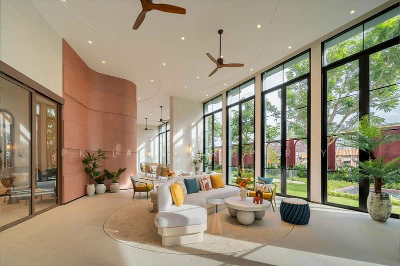 The Base Bukit Phuket : เดอะ เบส บูกิต, ภูเก็ต, 12 ถ.วิชิตสงคราม, วิชิต, เมืองภูเก็ต, ภูเก็ต, 34 ตร.ม., คอนโด ให้เช่า, โดย PK LIFE Property, 500184026 - DDproperty.com