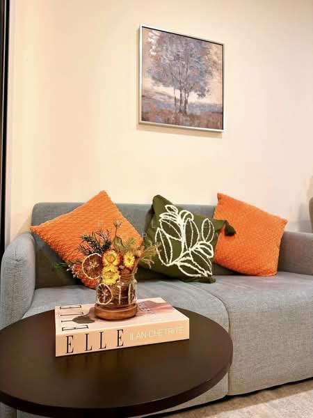 The Base Bukit Phuket : เดอะ เบส บูกิต, ภูเก็ต, 12 ถ.วิชิตสงคราม, วิชิต, เมืองภูเก็ต, ภูเก็ต, 34 ตร.ม., คอนโด ให้เช่า, โดย PK LIFE Property, 500184026 - DDproperty.com