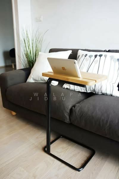 Noble Remix, Bangkok, 772 Soi Sukhumvit 36, Sukhumvit Road, Khong Tan, Khlong Toei, Bangkok, 1 Bedroom, 44 sqm, Condo For Rent, by Walapa Jidbumrungsakun, 500184028 - DDproperty.com