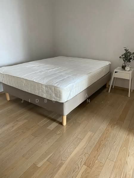 Noble Remix, Bangkok, 772 Soi Sukhumvit 36, Sukhumvit Road, Khong Tan, Khlong Toei, Bangkok, 1 Bedroom, 44 sqm, Condo For Rent, by Walapa Jidbumrungsakun, 500184028 - DDproperty.com